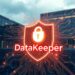 security audits