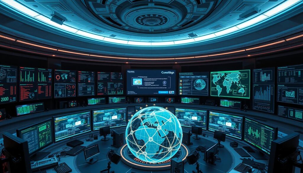 security best practices security best practices