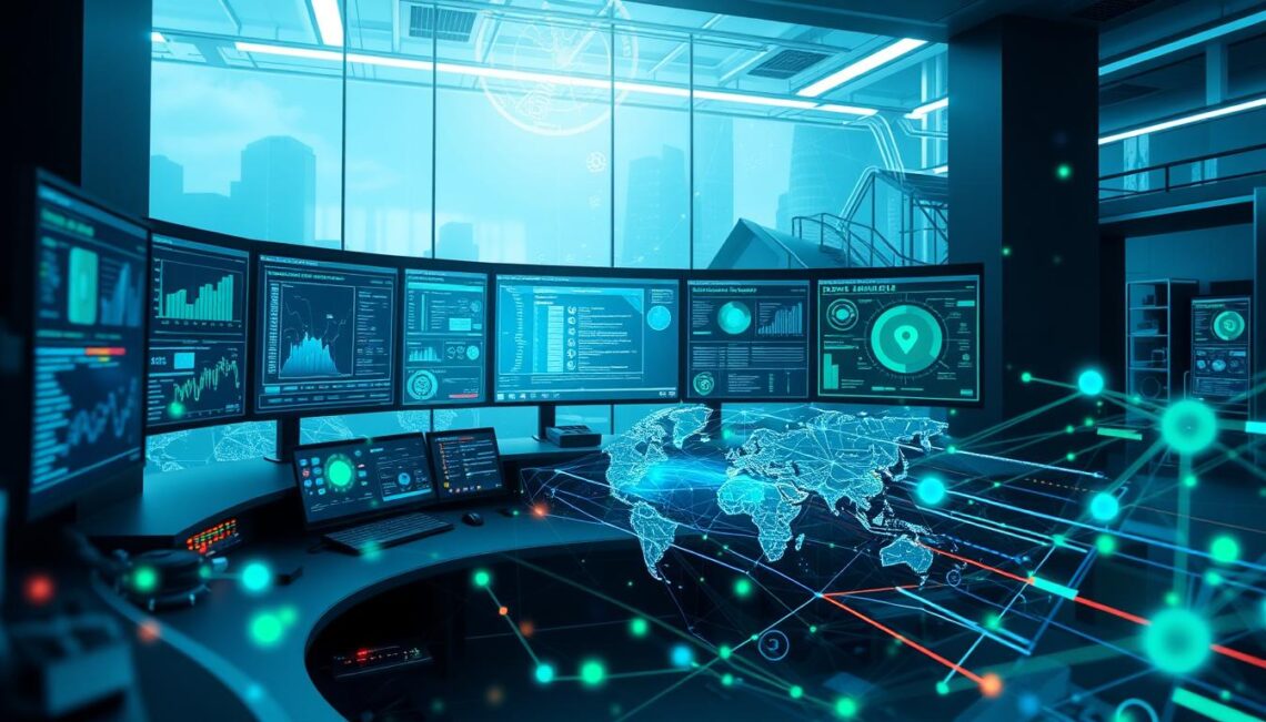 security breach response strategy