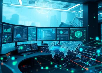 security breach response strategy