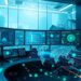 security breach response strategy