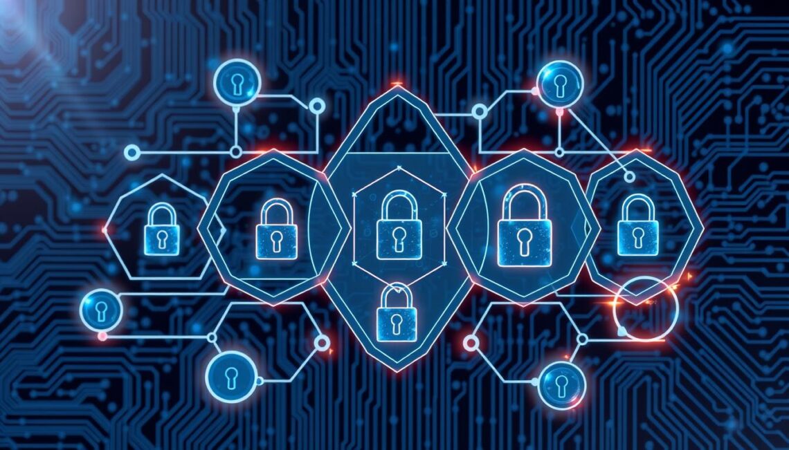 security framework