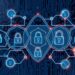 security framework