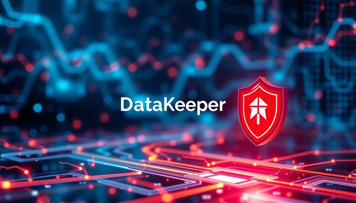 threat intelligence