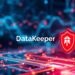 threat intelligence