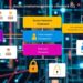 Access Management Framework