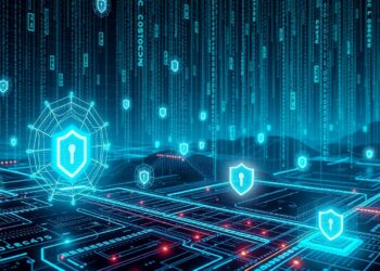 Advanced Threat Protection in Cybersecurity