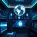 Behavioral Analytics in Security Enhancement