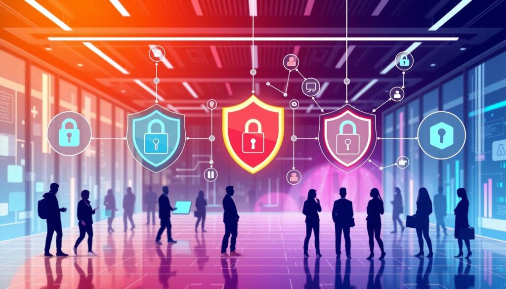 Best Practices for Managing User Permissions Best Practices for Managing User Permissions