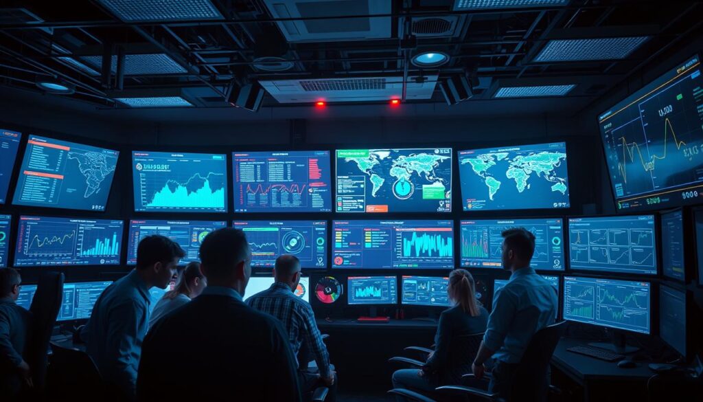 Best Practices in Incident Response Best Practices in Incident Response