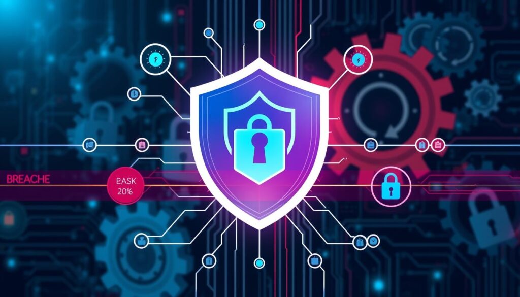 Breach Classification and Response Strategy Elements Breach Classification and Response Strategy Elements