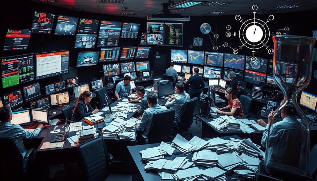 אתגרים בניהול אירועים אתגרים בניהול אירועים