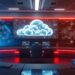Cloud Security Broker