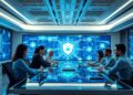 Cyber Resilience in Organizations