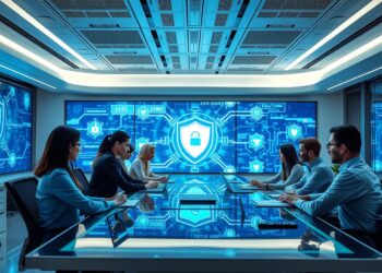 Cyber Resilience in Organizations