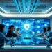 Cyber Resilience in Organizations