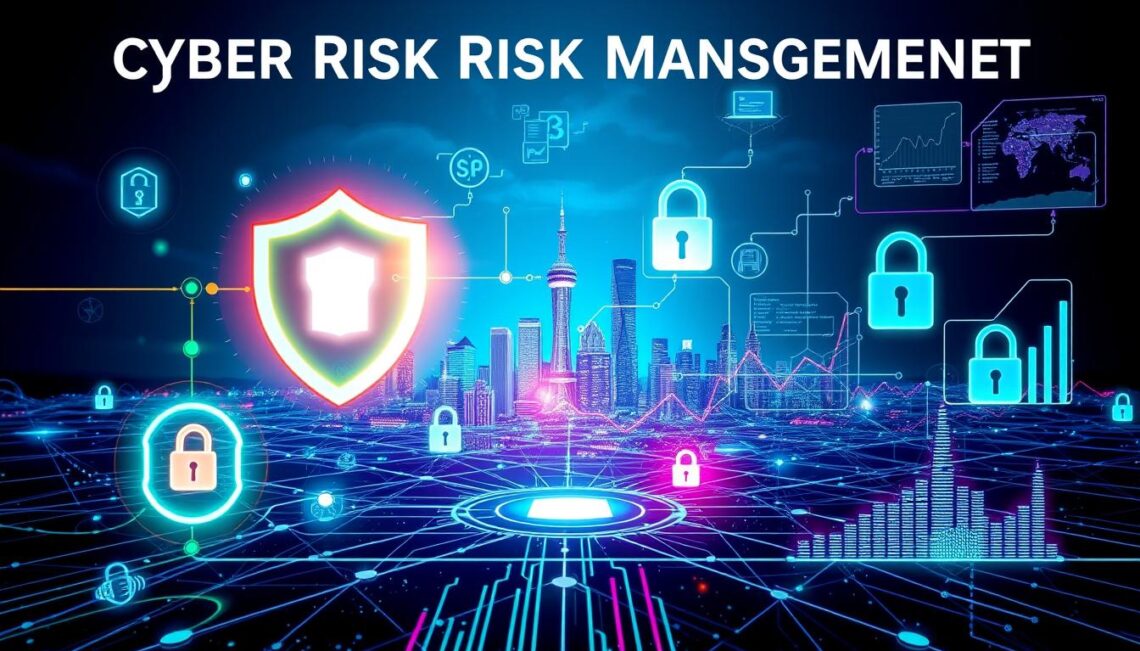Cyber Risk Management Essentials