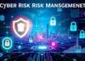 Cyber Risk Management Essentials