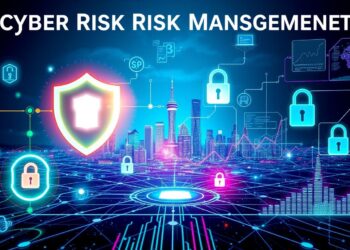 Cyber Risk Management Essentials