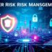 Cyber Risk Management Essentials
