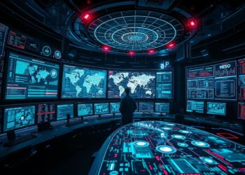 Cyber Threat Intelligence