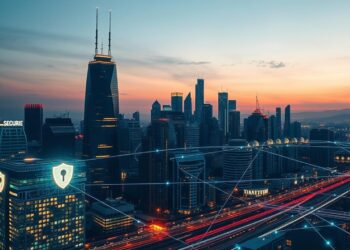 Cyber resilience preparation