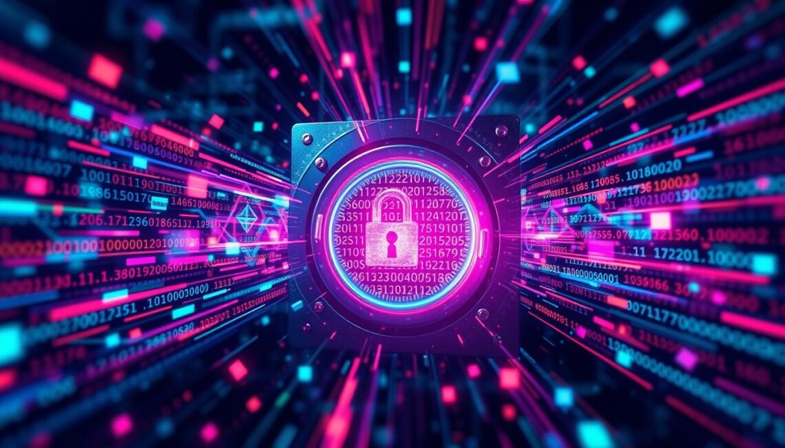 Data Masking Techniques for Privacy Protection