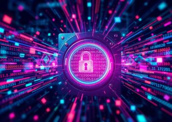 Data Masking Techniques for Privacy Protection