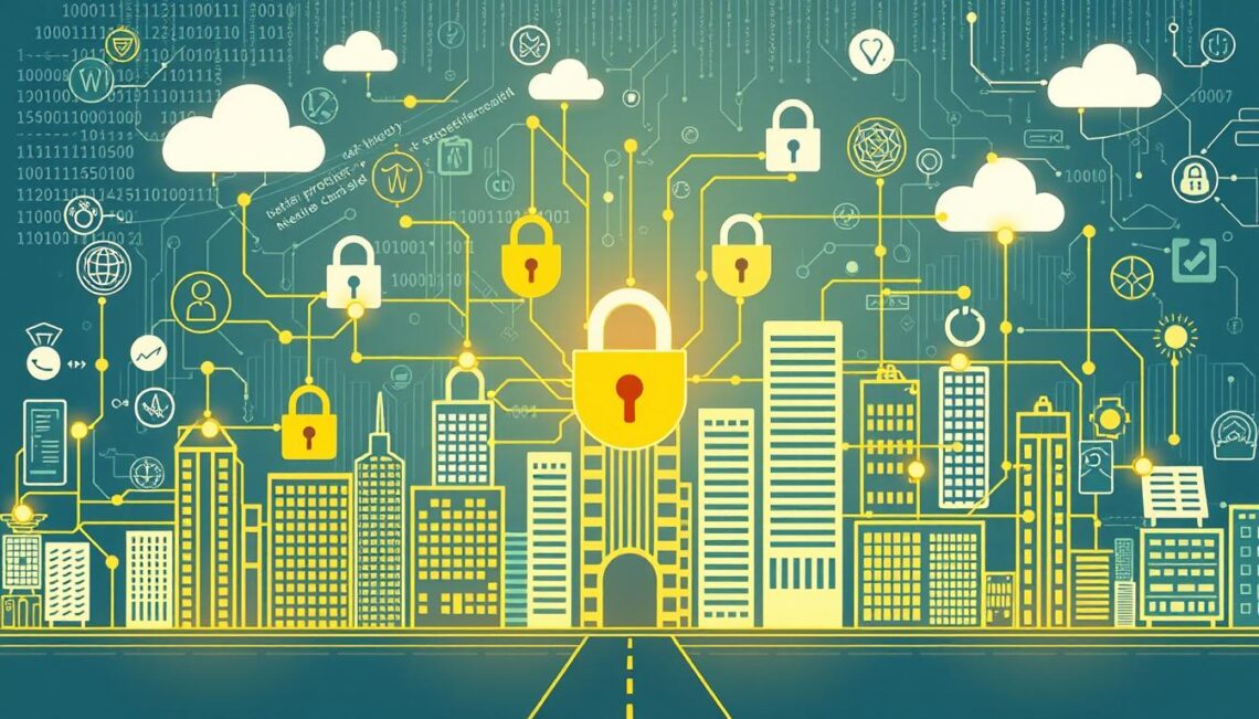 Data Protection Regulations Overview