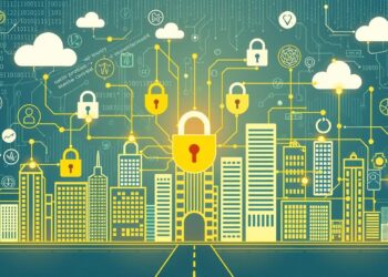 Data Protection Regulations Overview