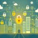 Data Protection Regulations Overview