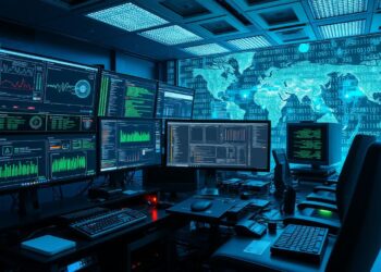 Digital Forensics in Cybersecurity