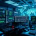 Digital Forensics in Cybersecurity