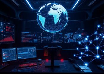 Event Monitoring Strategies