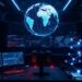 Event Monitoring Strategies