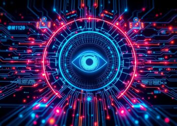 Event Monitoring in Cybersecurity