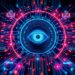 Event Monitoring in Cybersecurity