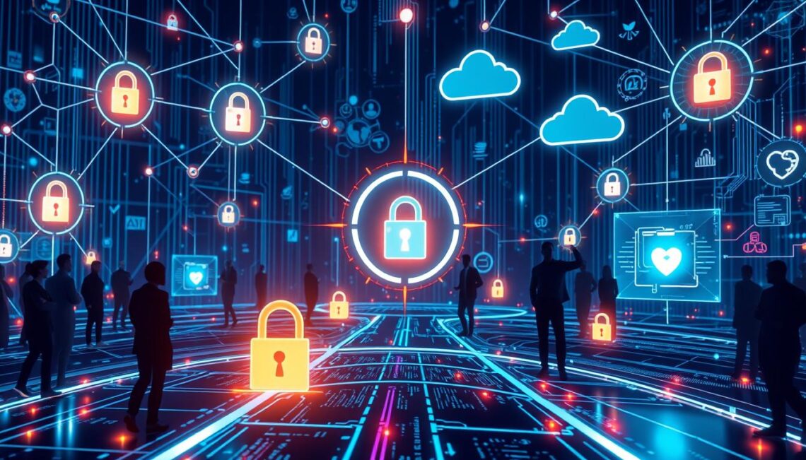 Identity and Access Management best practices