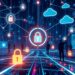 Identity and Access Management best practices