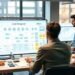 Implementing Incident Management Frameworks