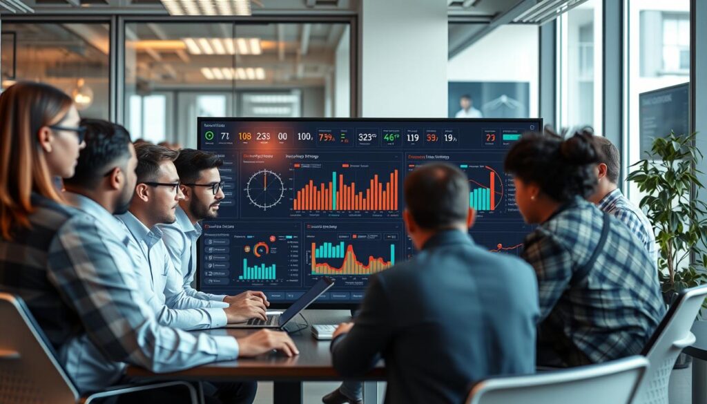 חשיבות ניהול אירועים חשיבות ניהול אירועים