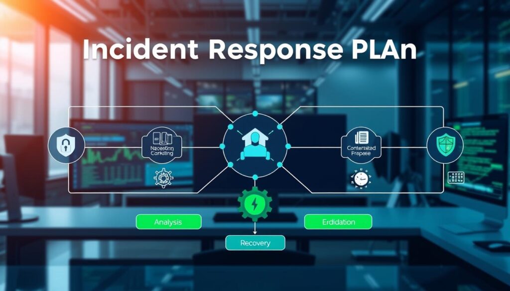 תוכנית לטיפול באירועים תוכנית לטיפול באירועים