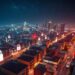 IoT cybersecurity