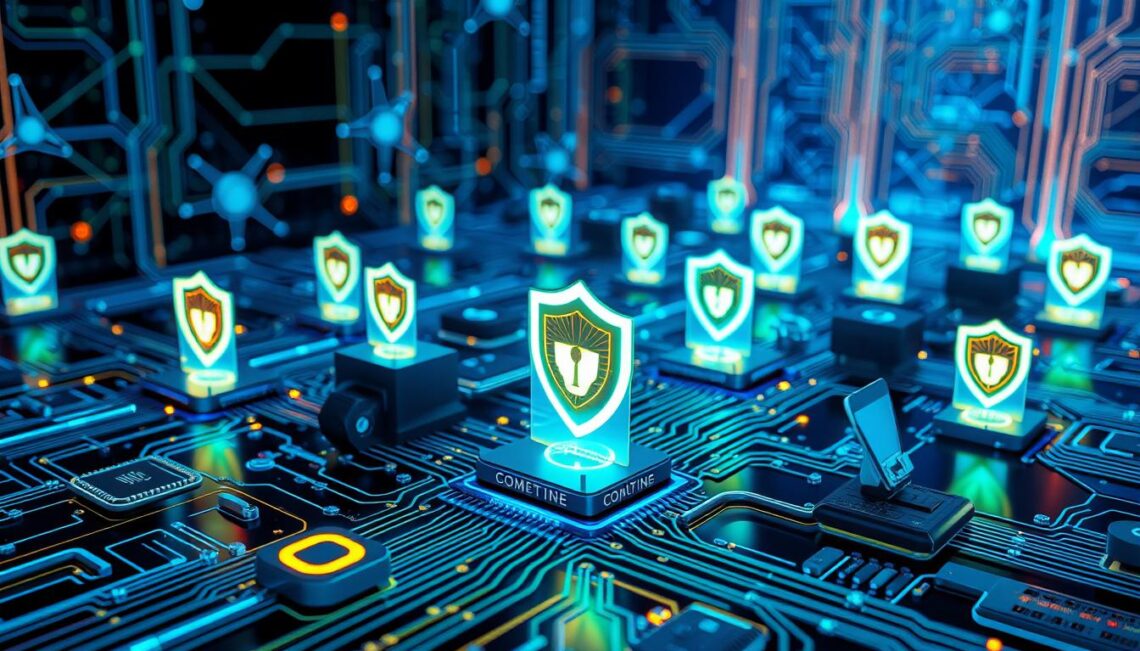 IoT protection strategies