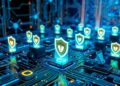 IoT protection strategies