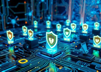 IoT protection strategies