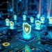 IoT protection strategies