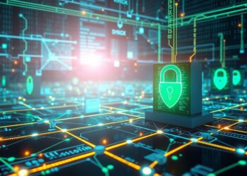 Network Security Assessment