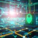 Network Security Assessment
