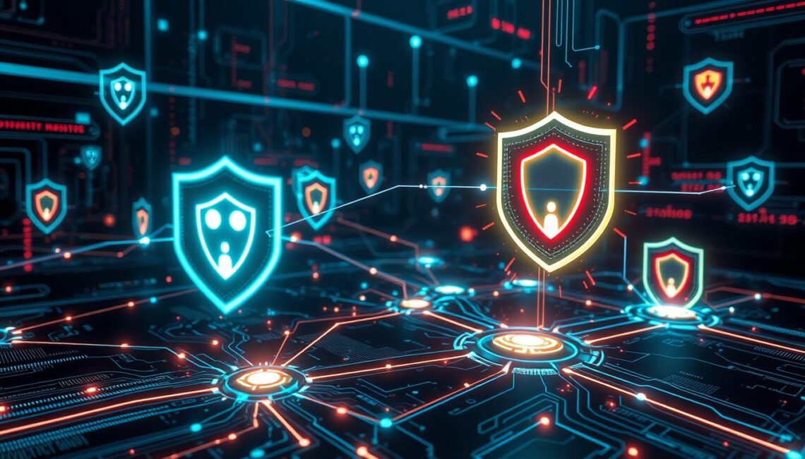 Network Vulnerability Assessment
